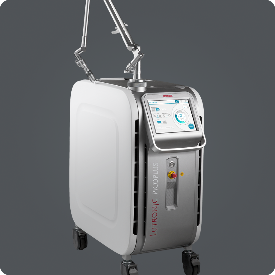 피코플러스 소개